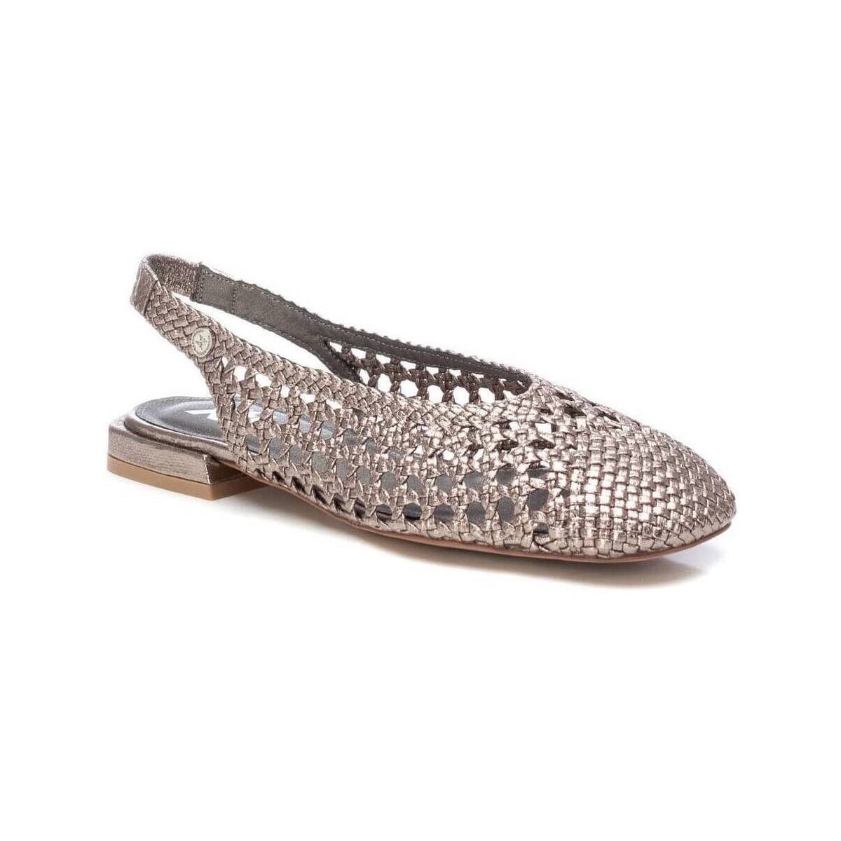 Women's Dress Shoes Xti Gray