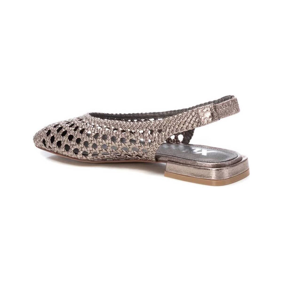 Women's Dress Shoes Xti Gray