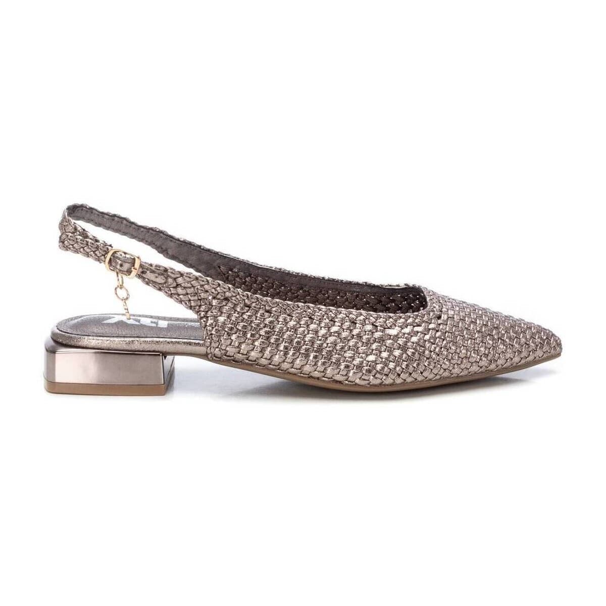 Παπούτσια Πόλης Xti 14379402