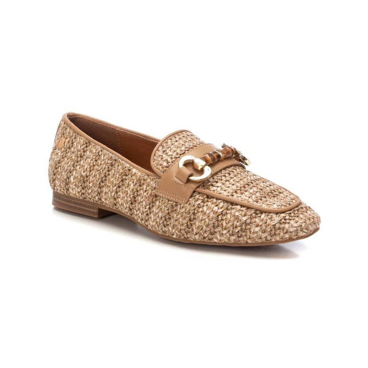 Women's Dress Shoes Xti Brown