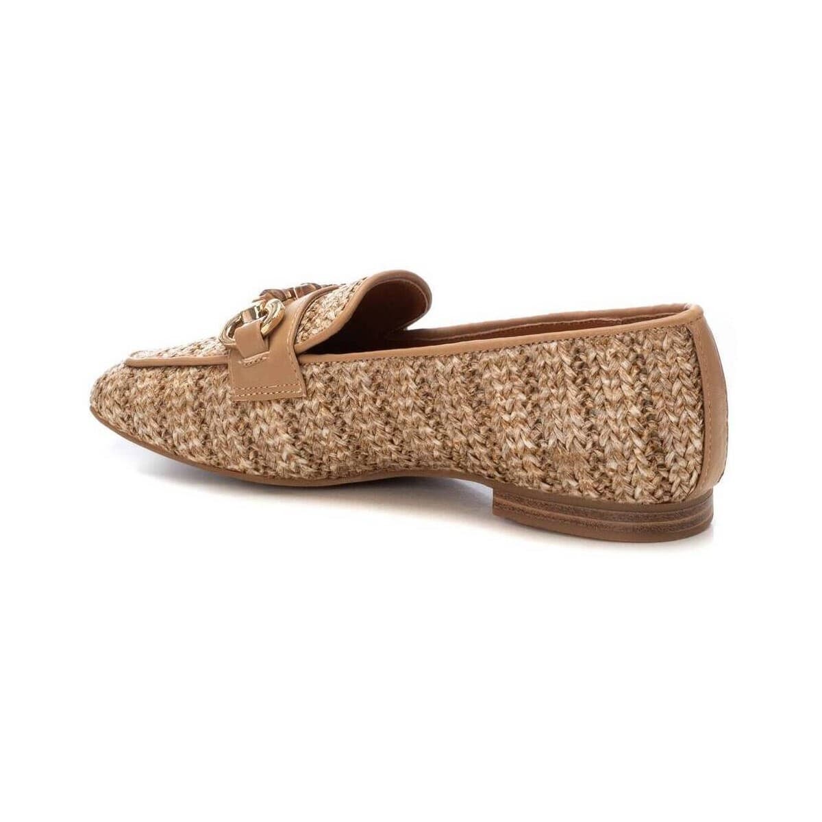 Women's Dress Shoes Xti Brown