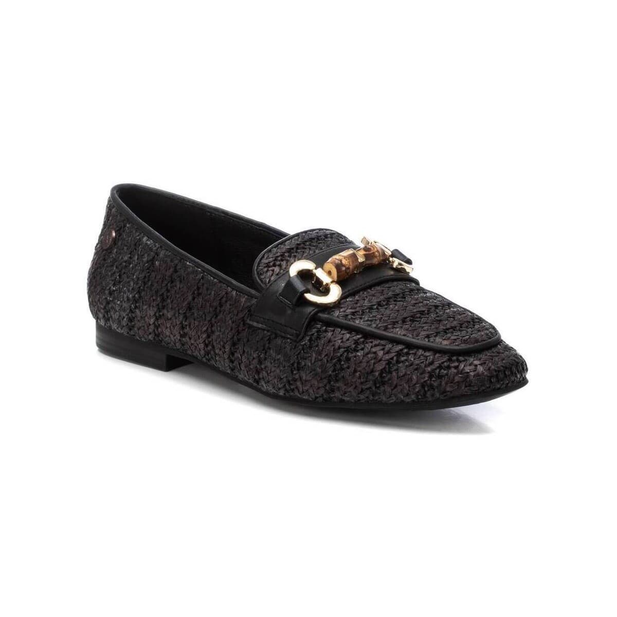 Women's Dress Shoes Xti Black