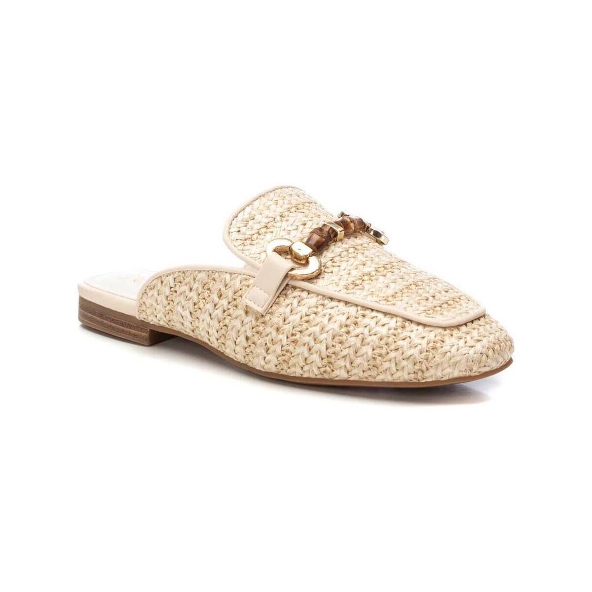 Women's Mules Xti White