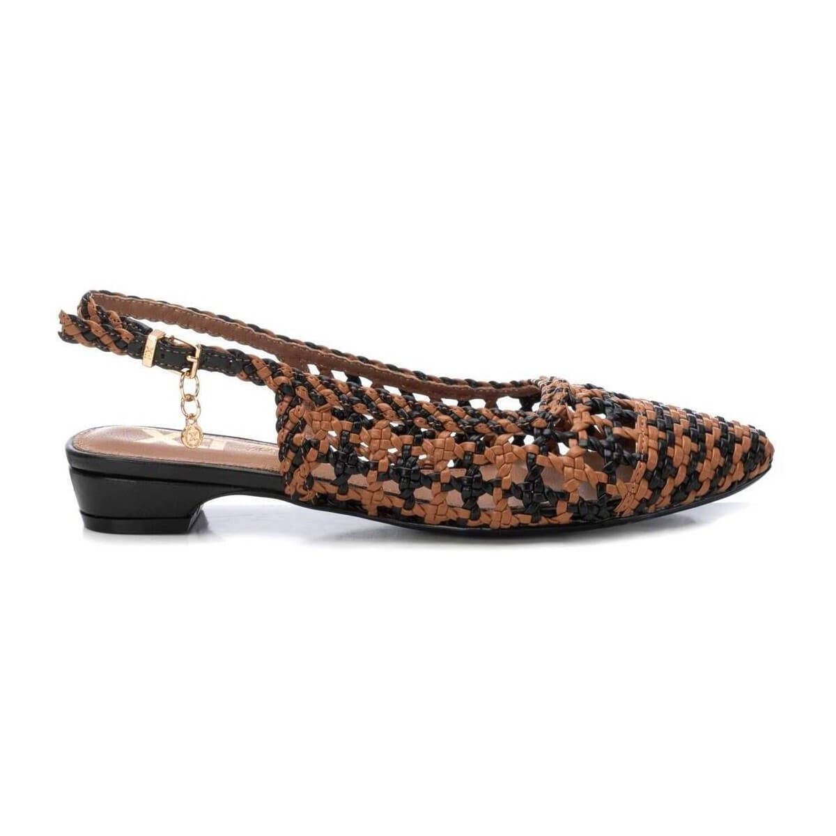 Παπούτσια Πόλης Xti 14393603