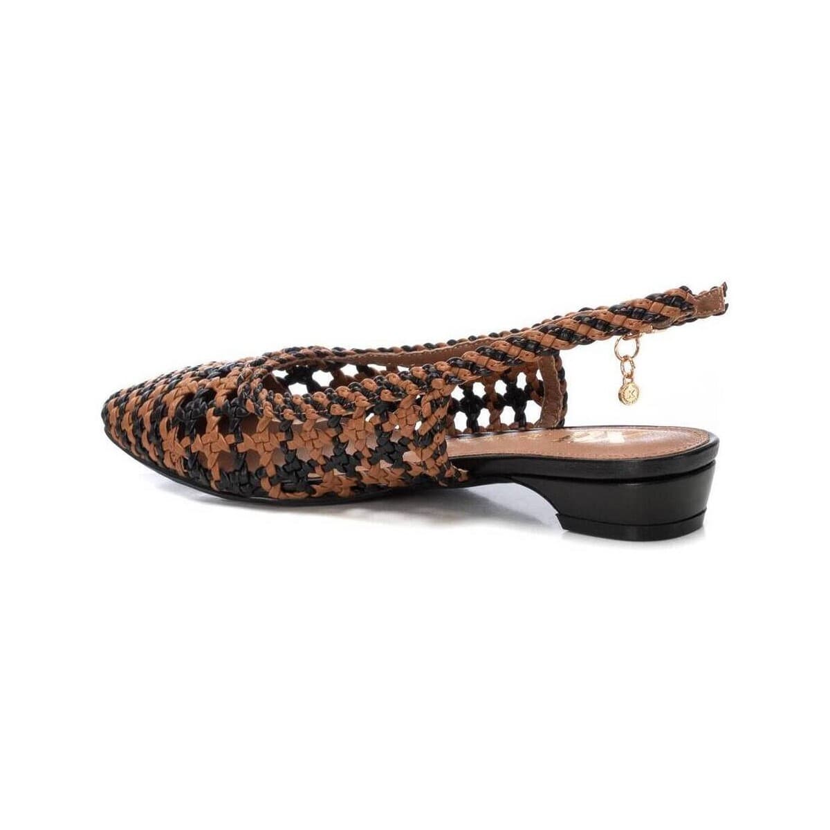 Women's Dress Shoes Xti Brown