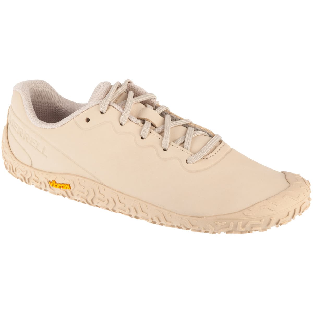 Παπούτσια για τρέξιμο Merrell Vapor Glove 6