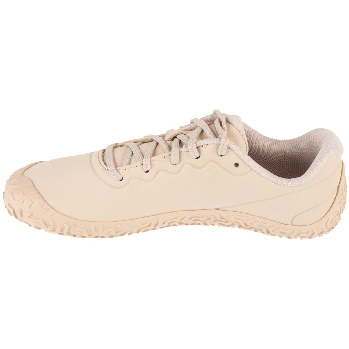 Women's Running Shoes Merrell White
