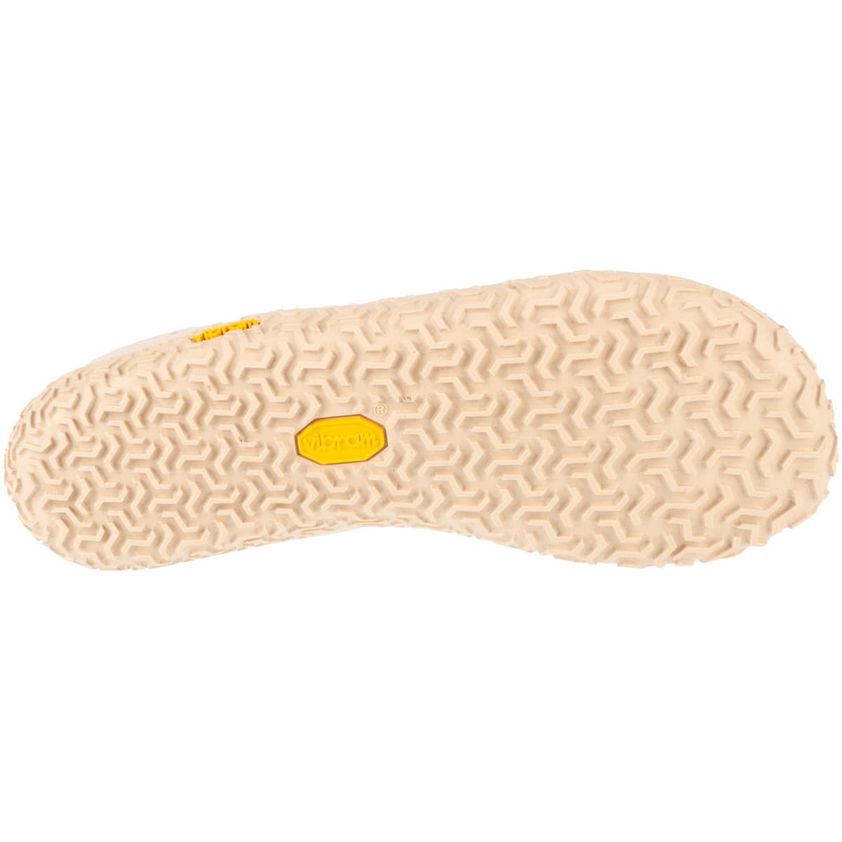 Women's Running Shoes Merrell White