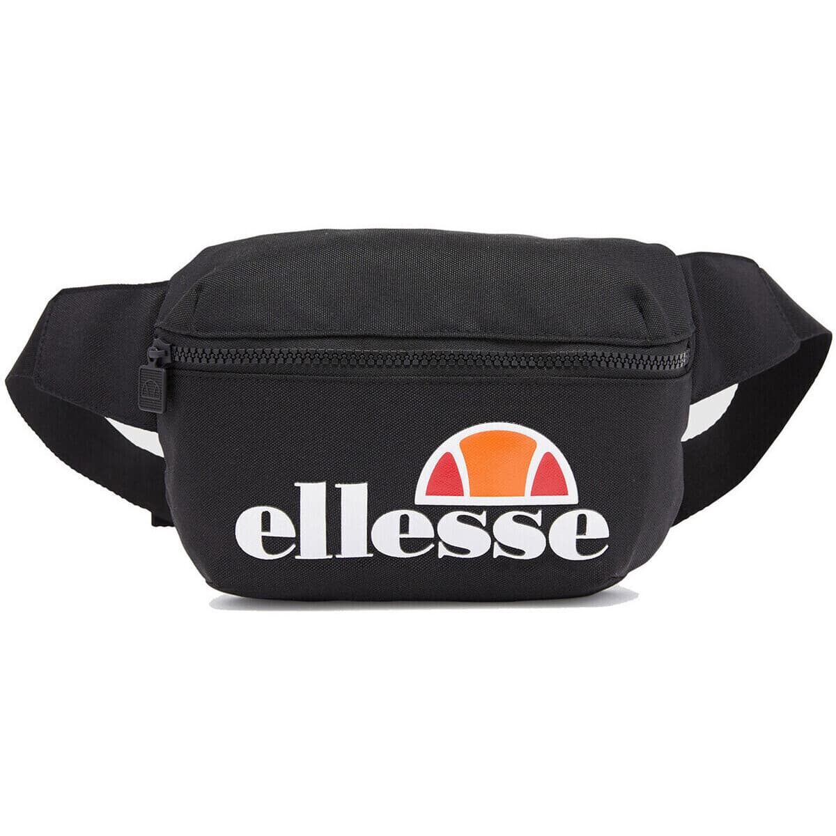 Women's Belt Bags Ellesse Multicolor