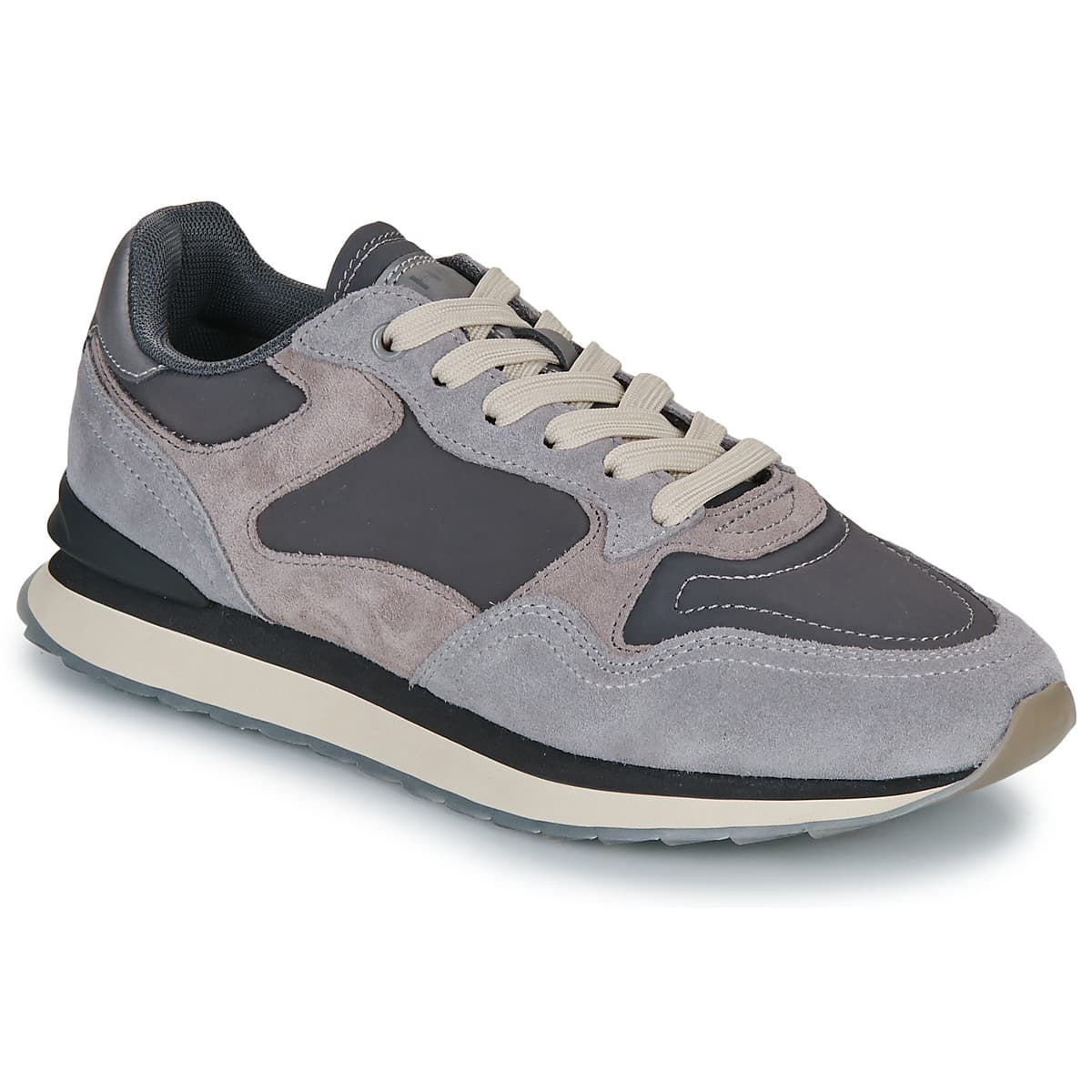 Women's Sneakers HOFF Gray