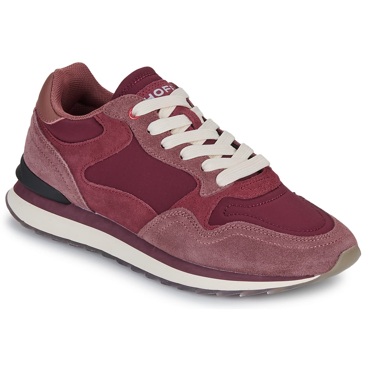 Xαμηλά Sneakers HOFF DALLAS