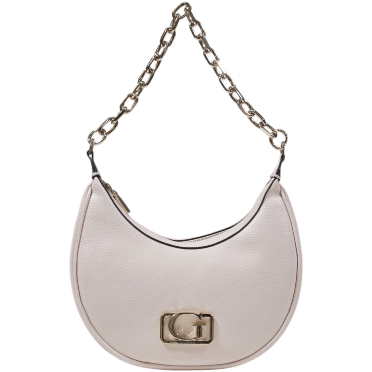 Women's Bags Guess Pink