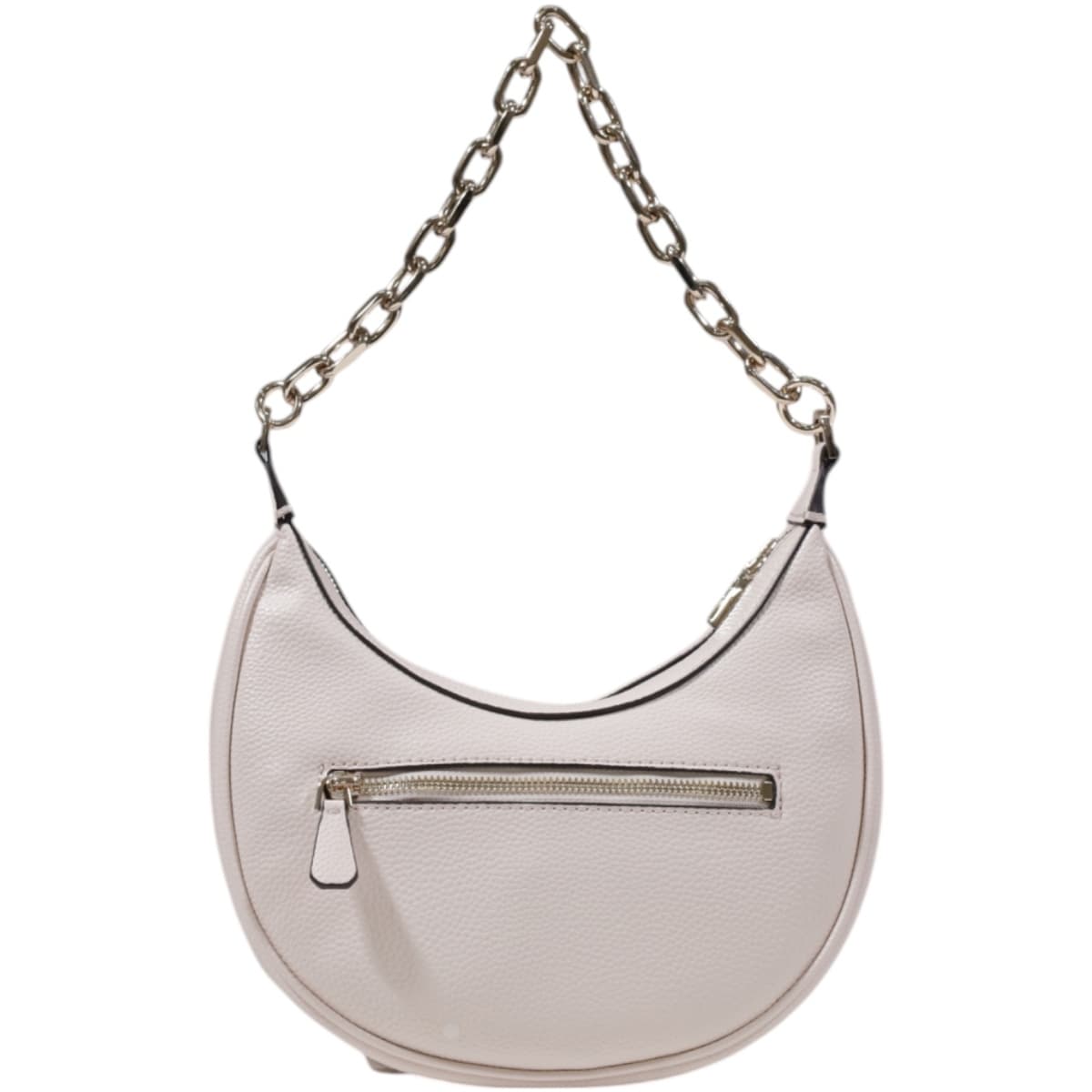 Women's Bags Guess Pink