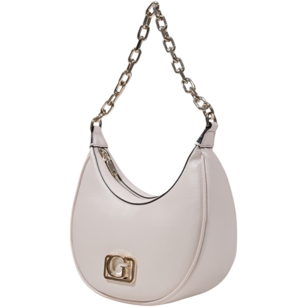 Women's Bags Guess Pink