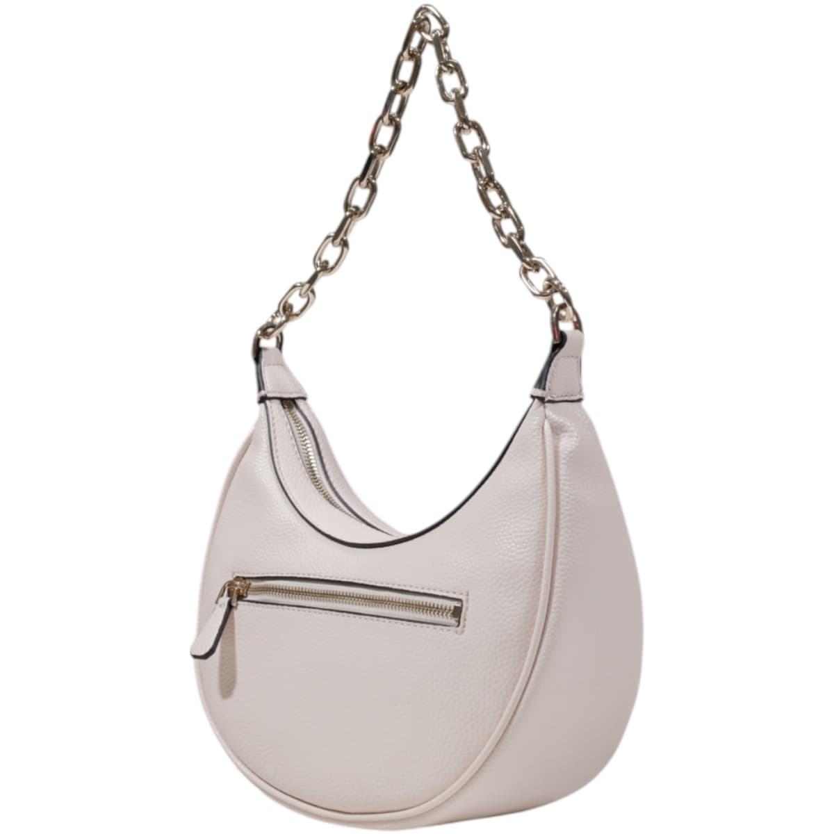 Women's Bags Guess Pink