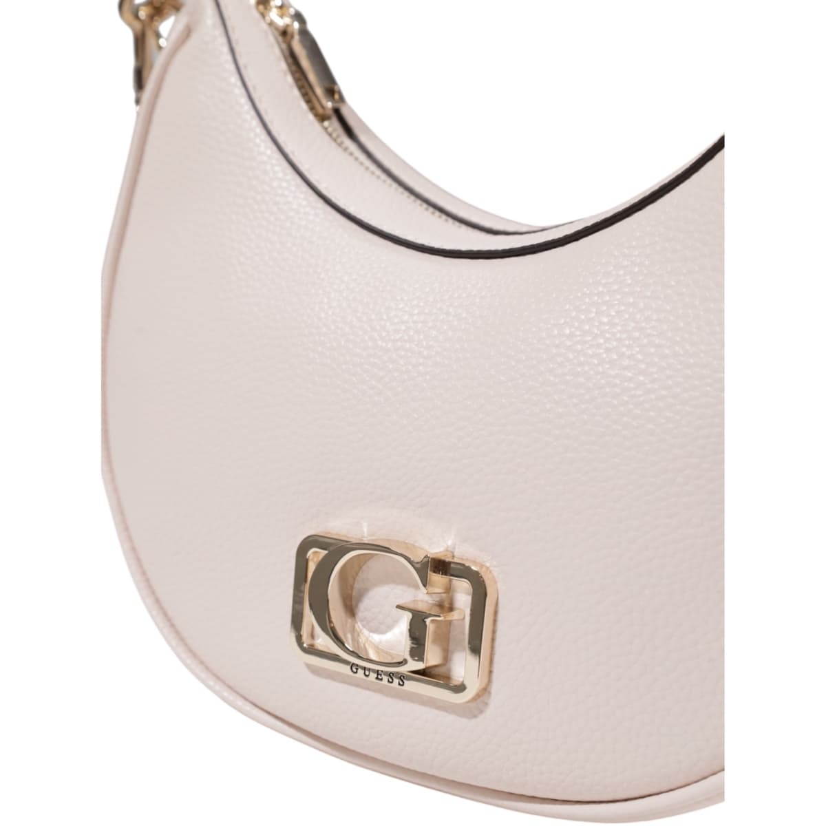 Women's Bags Guess Pink