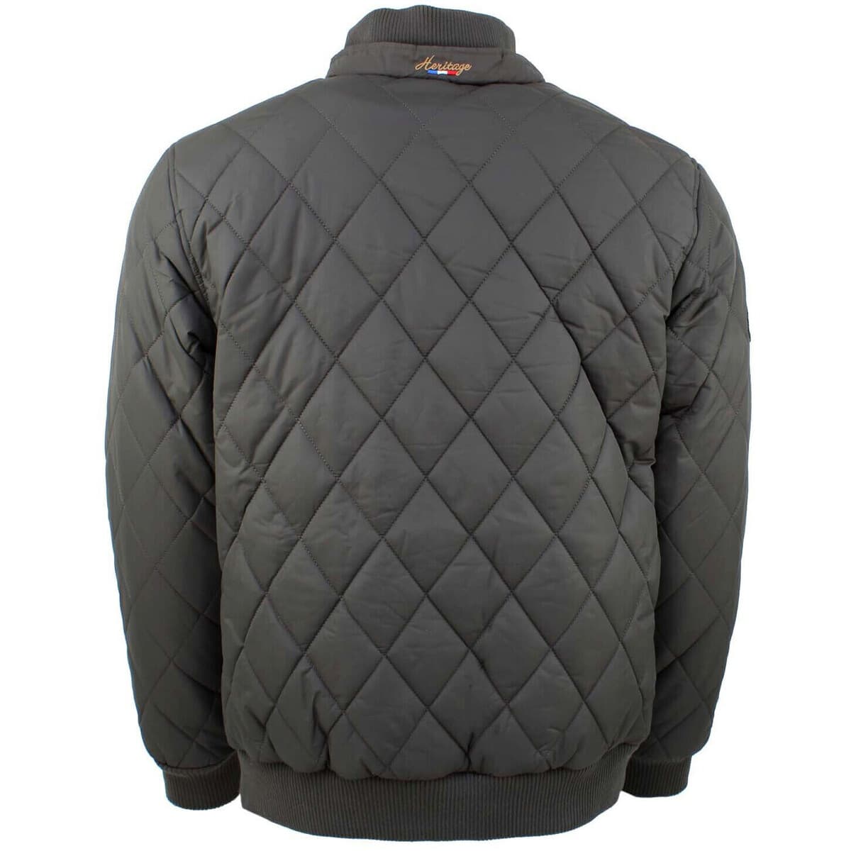 Boys' Jackets Harry Kayn Khaki