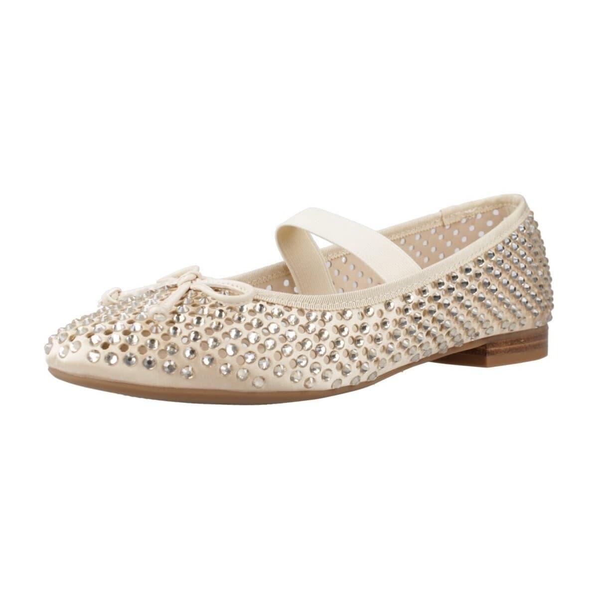 Women's Ballet Flats La Strada