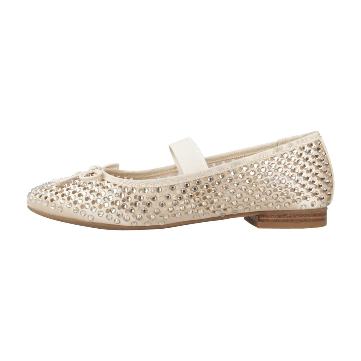Women's Ballet Flats La Strada