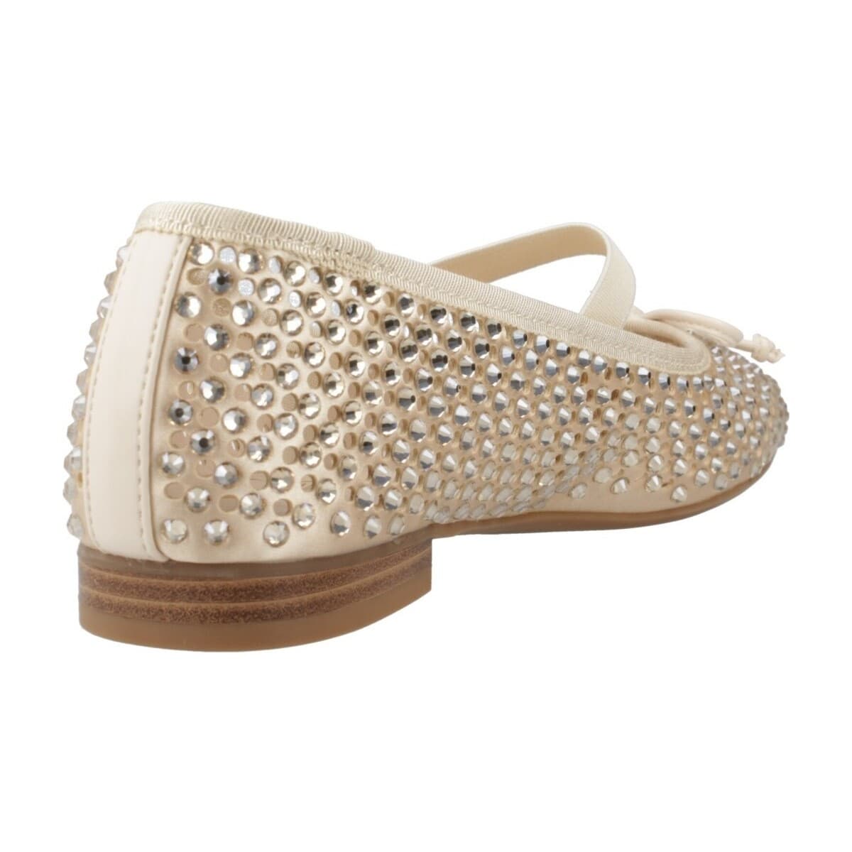 Women's Ballet Flats La Strada