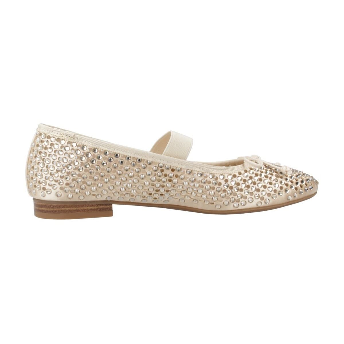 Women's Ballet Flats La Strada