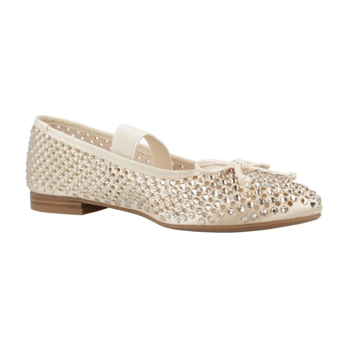 Women's Ballet Flats La Strada