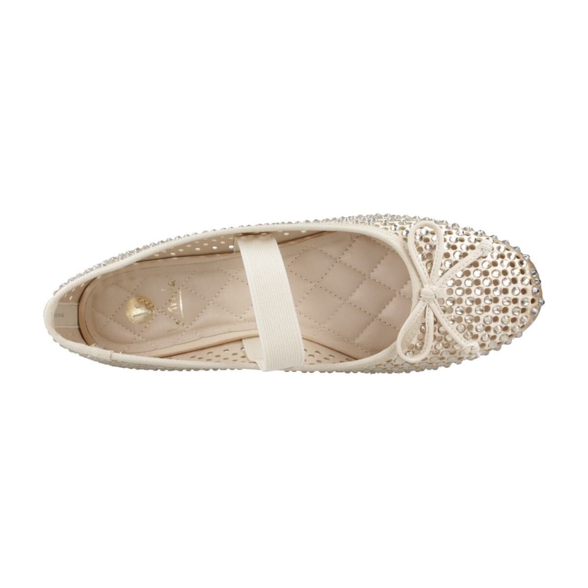 Women's Ballet Flats La Strada