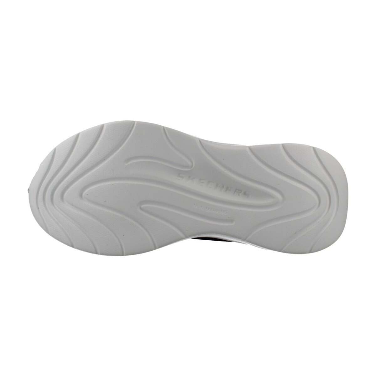 Girls' Sneakers Skechers Blue