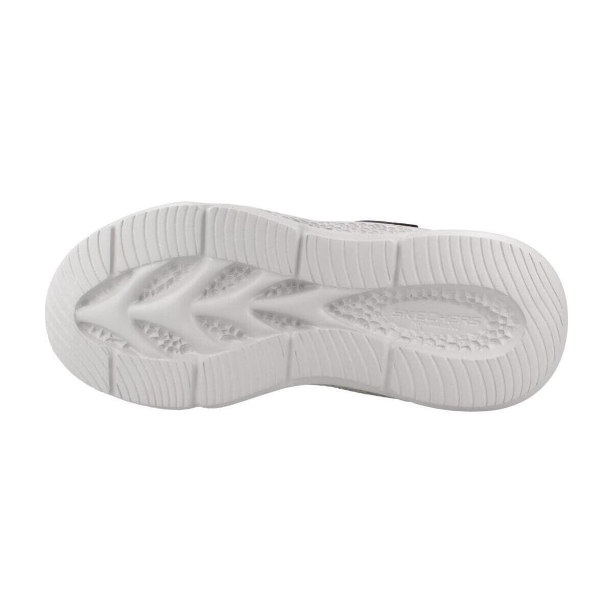 Boys' Sneakers Skechers Black