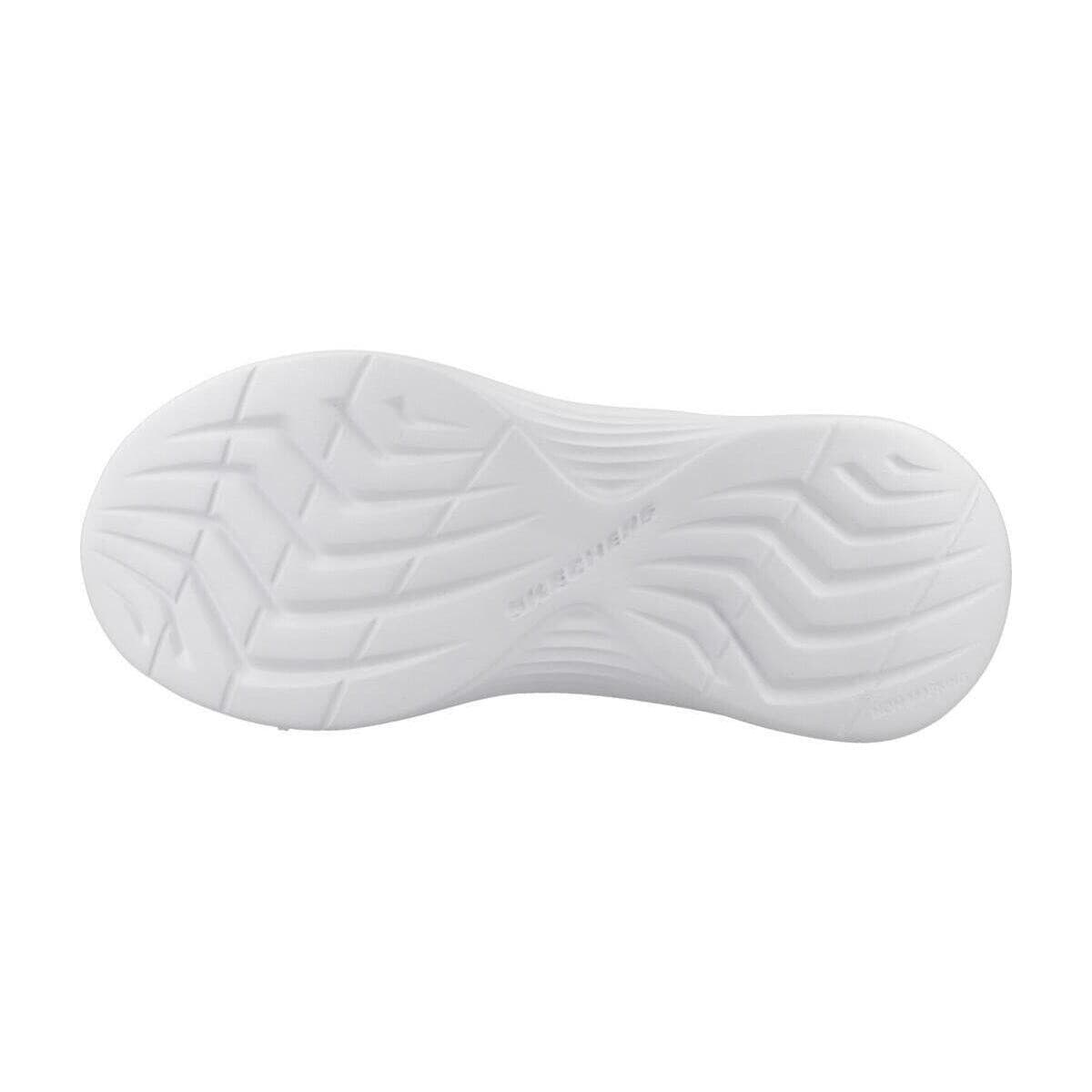 Girls' Sneakers Skechers Pink