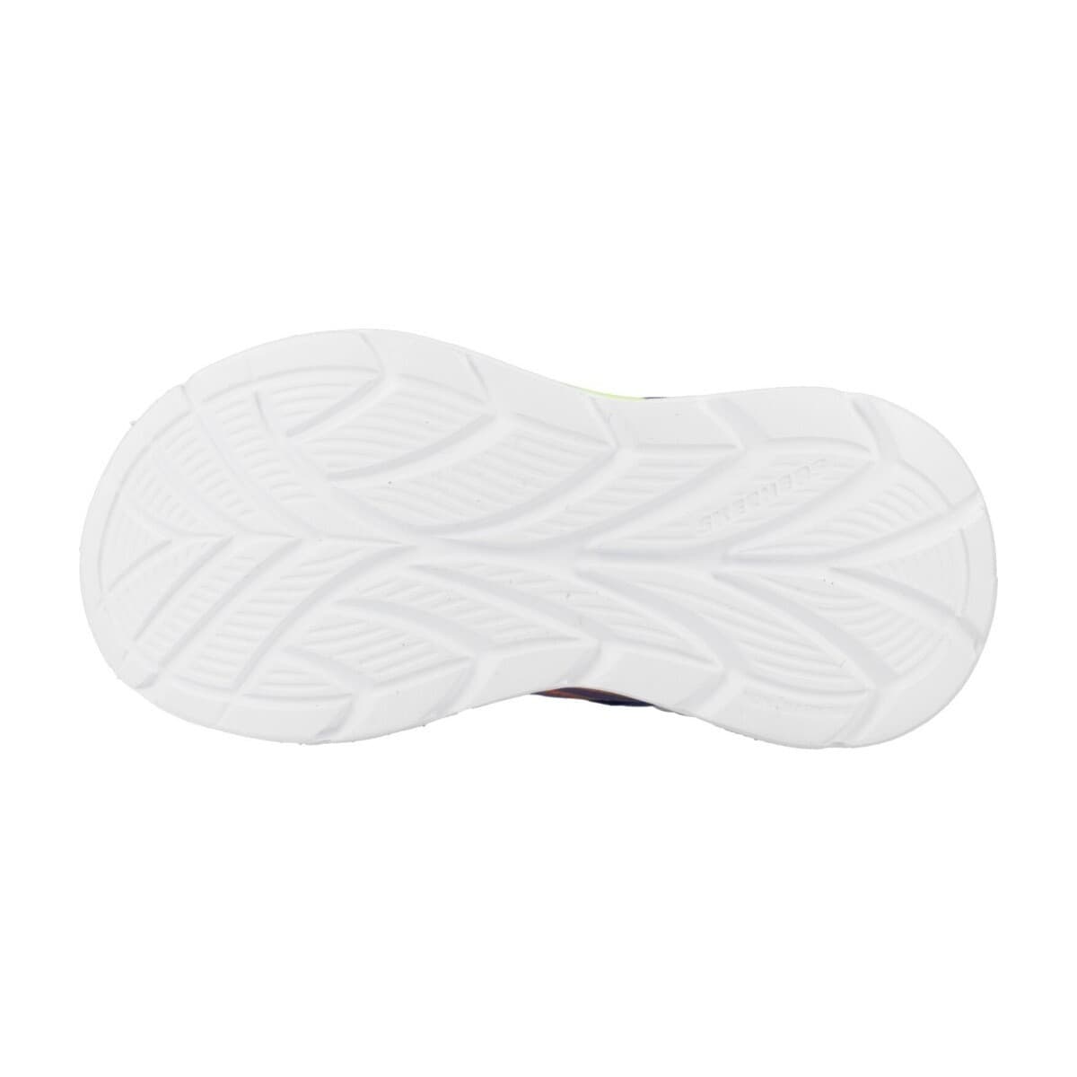 Boys' Sneakers Skechers Blue