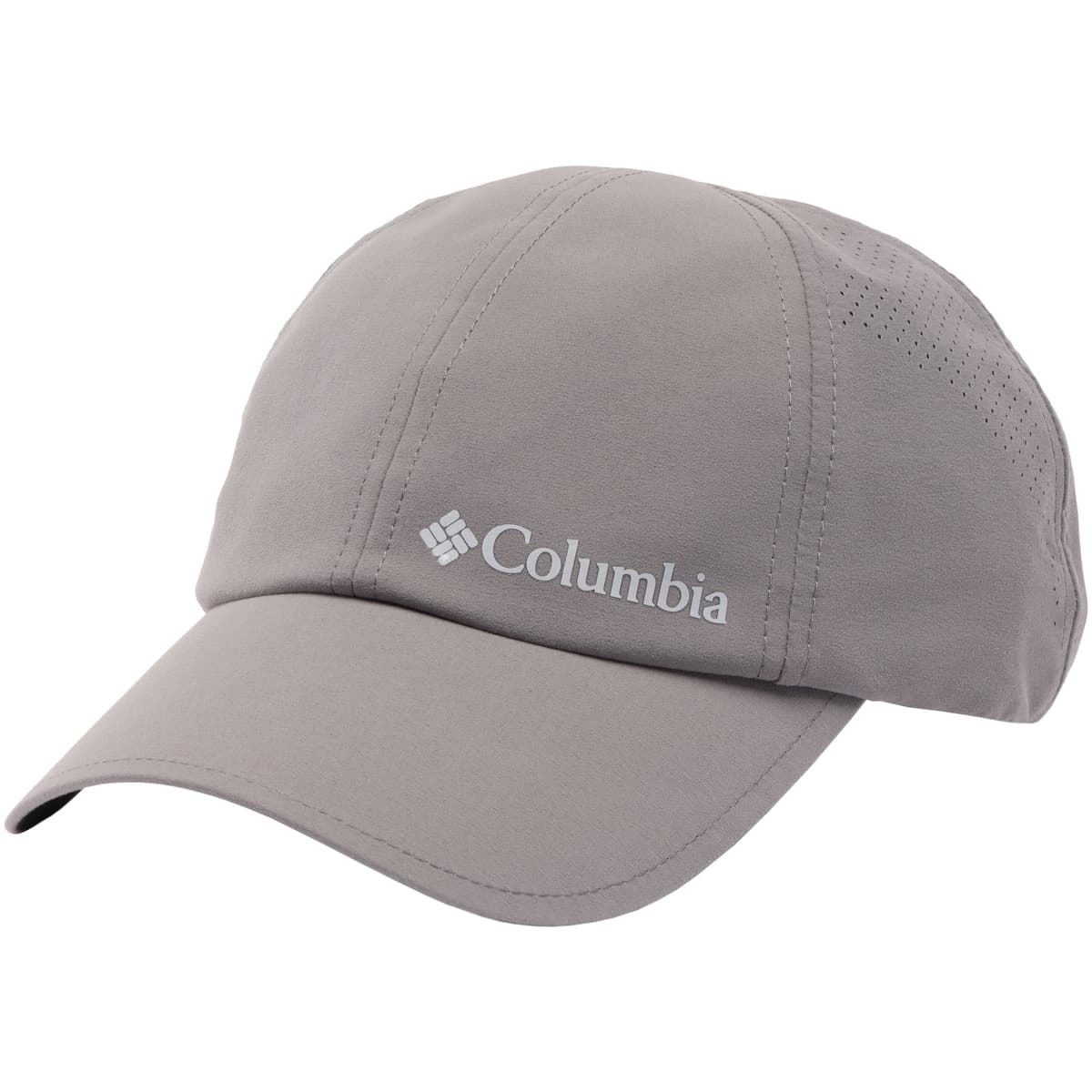 Κασκέτο Columbia Silver Ridge IV Ball Cap