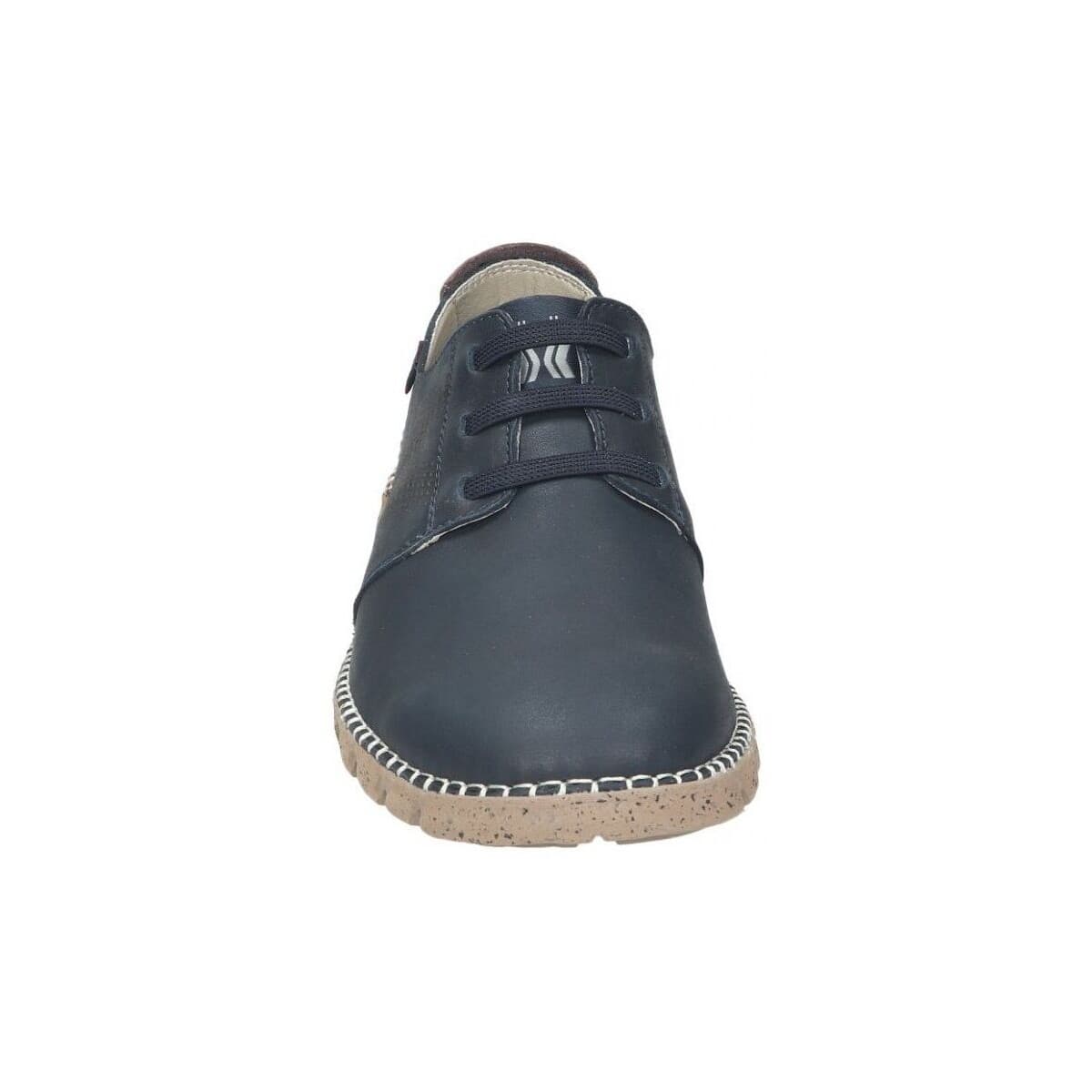 Men's Dress Shoes CallagHan Blue