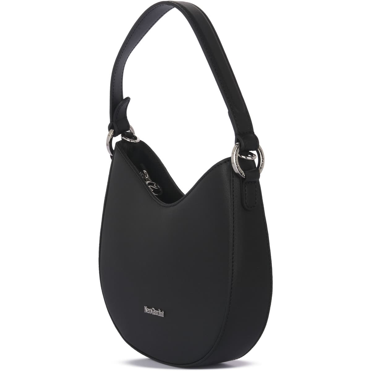 Women's Bags NeroGiardini Black