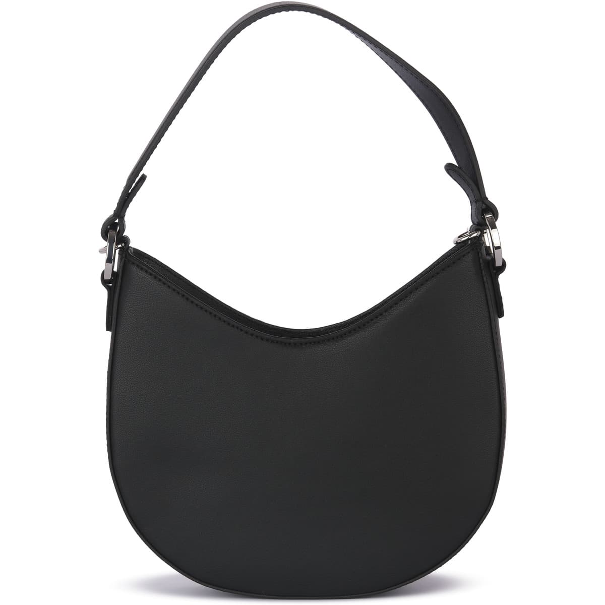 Women's Bags NeroGiardini Black