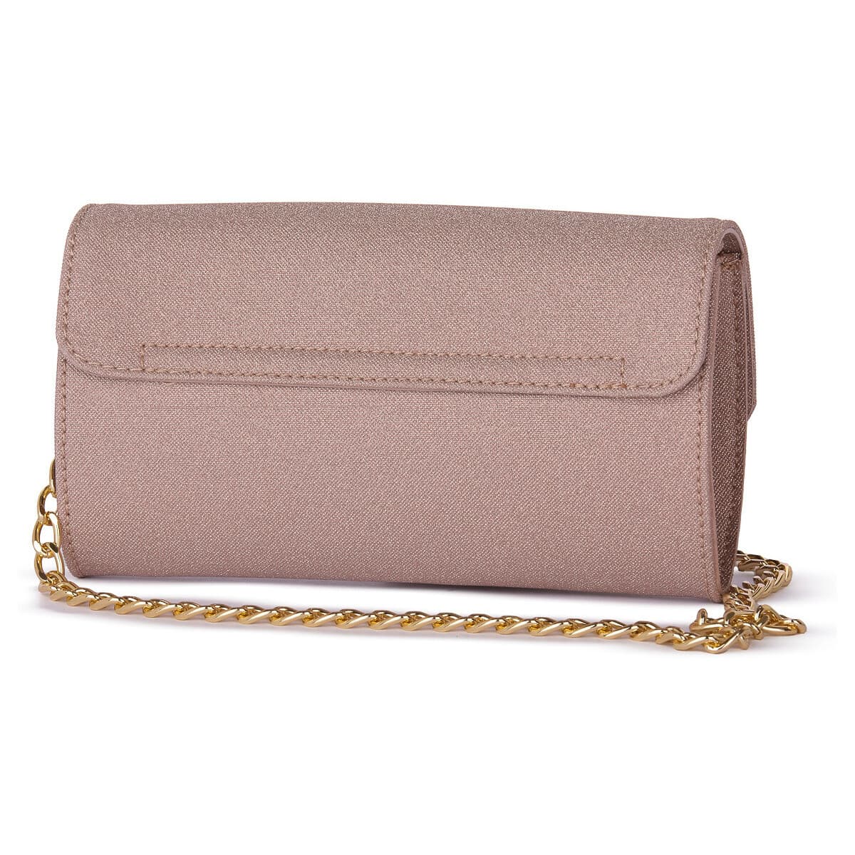 Women's Shoulder Bags NeroGiardini Pink