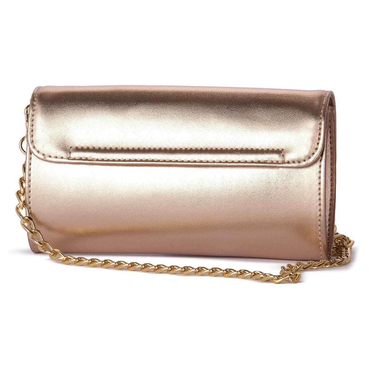 Women's Shoulder Bags NeroGiardini Beige