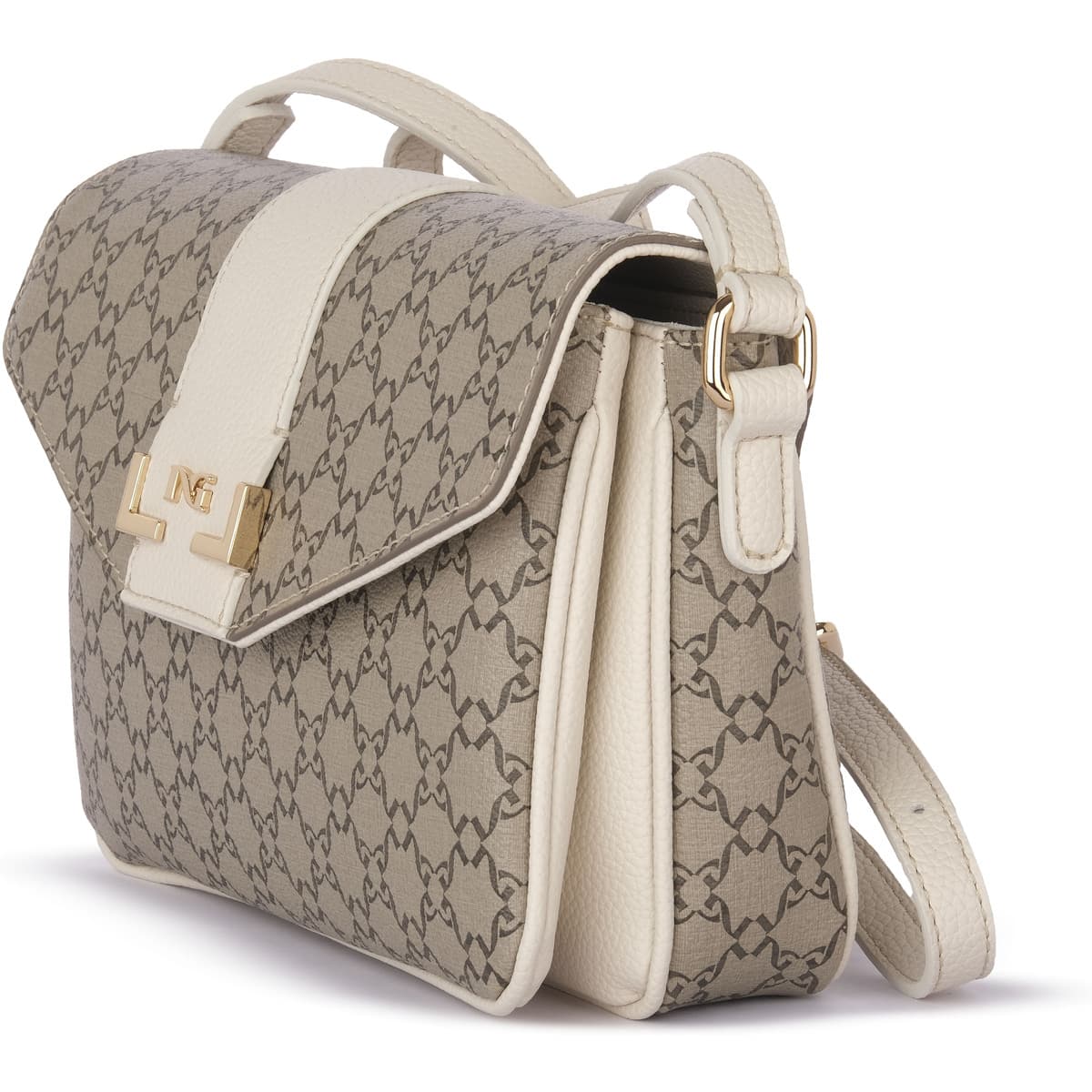 Women's Bags NeroGiardini Pink