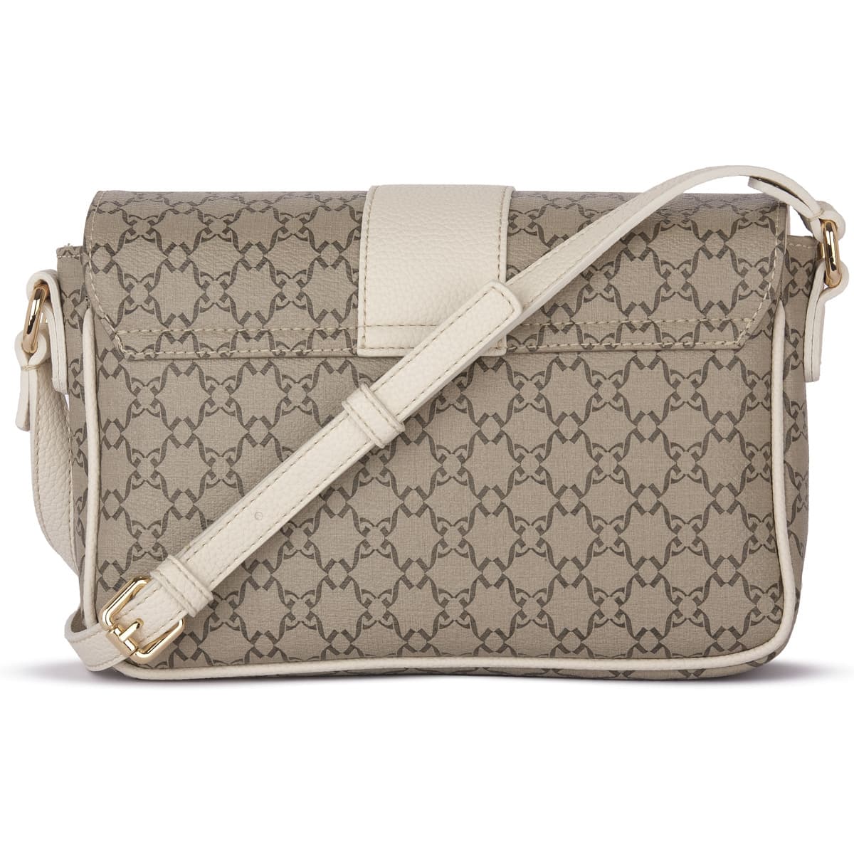 Women's Bags NeroGiardini Pink