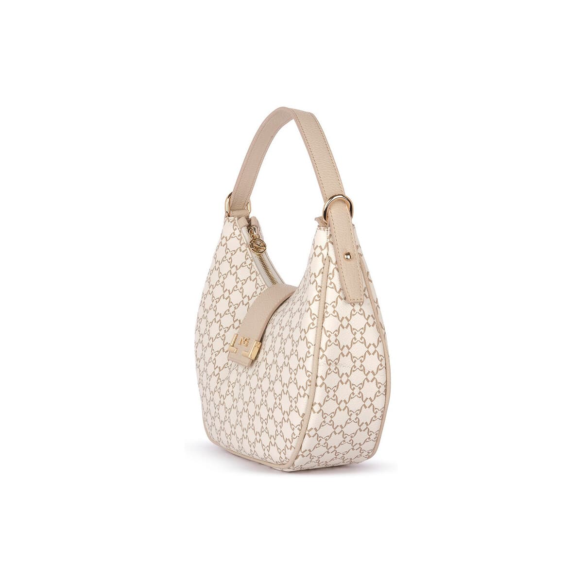 Women's Handbags NeroGiardini Pink