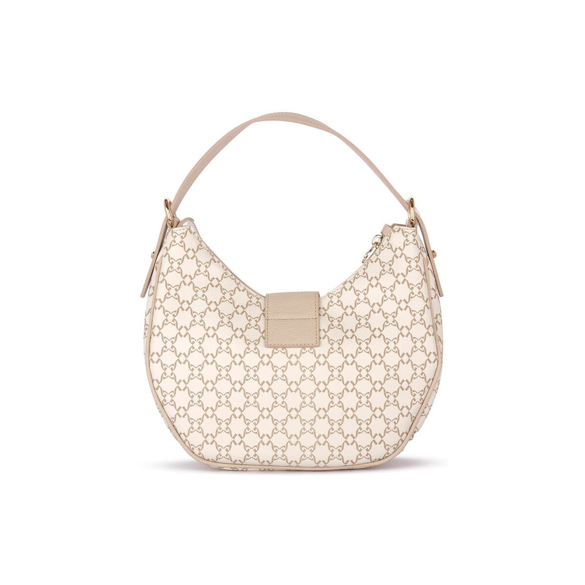 Women's Handbags NeroGiardini Pink