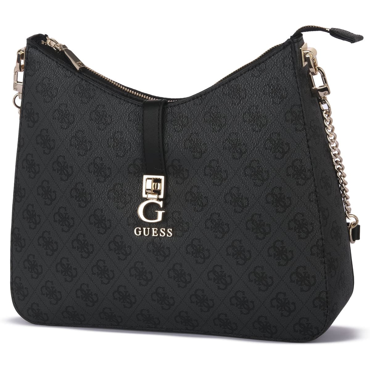 Women's Bags Guess Gray