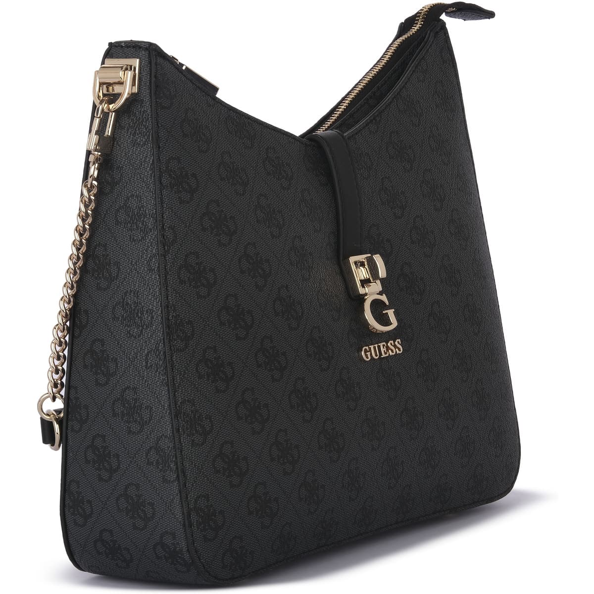 Women's Bags Guess Gray