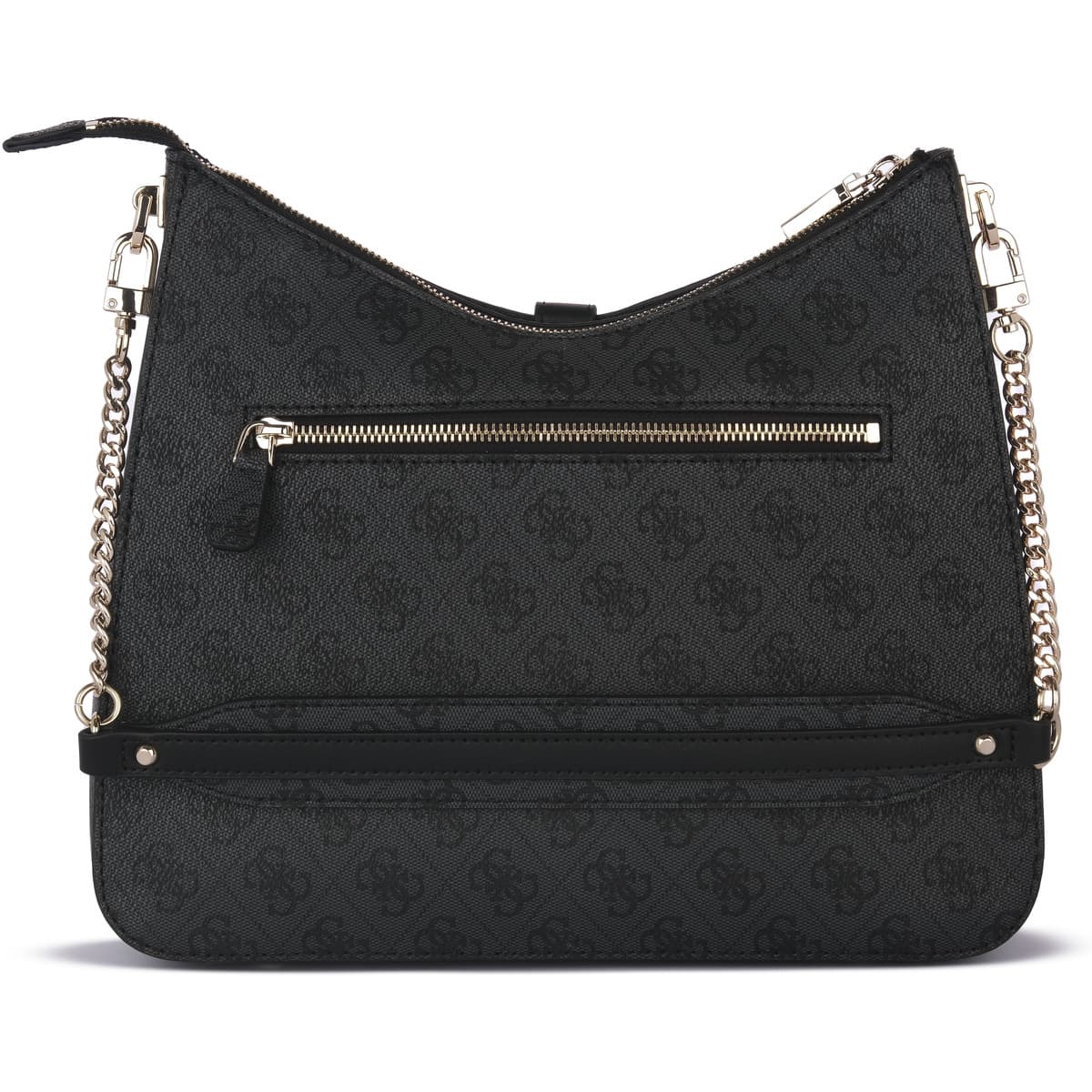 Women's Bags Guess Gray