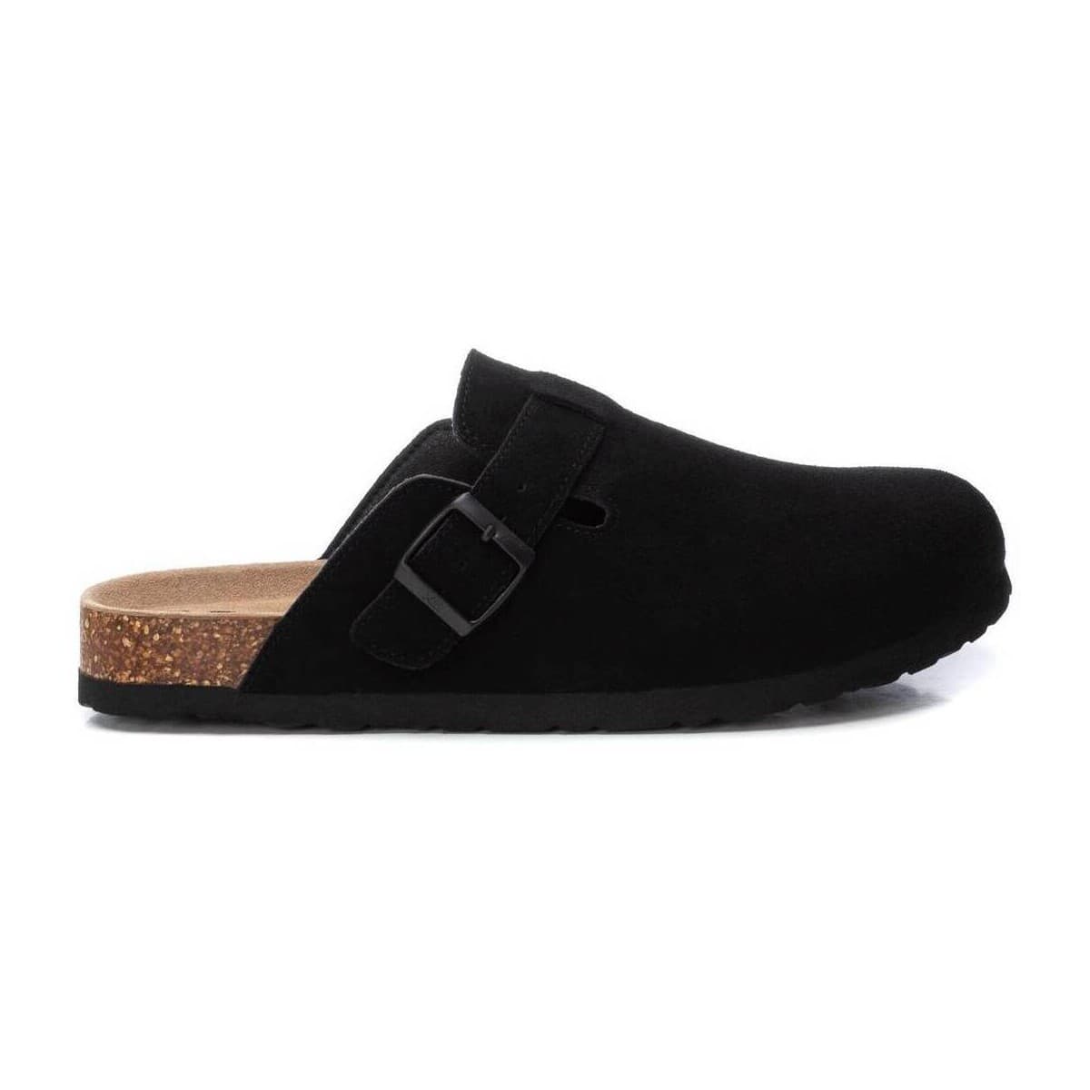 Men's Mules Xti Black