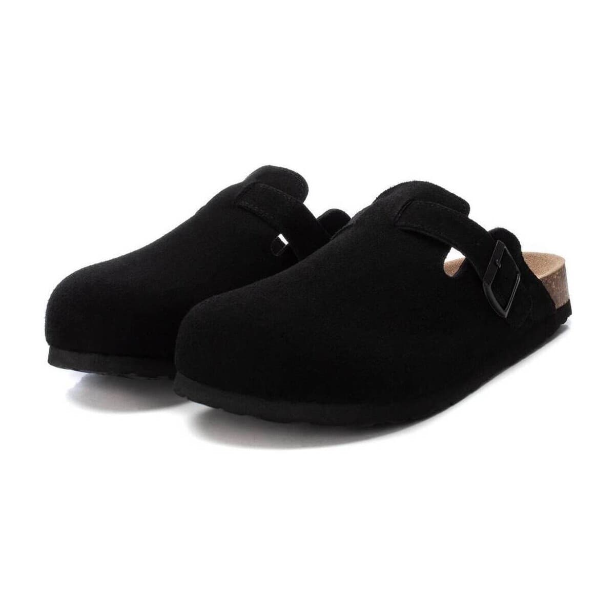 Men's Mules Xti Black