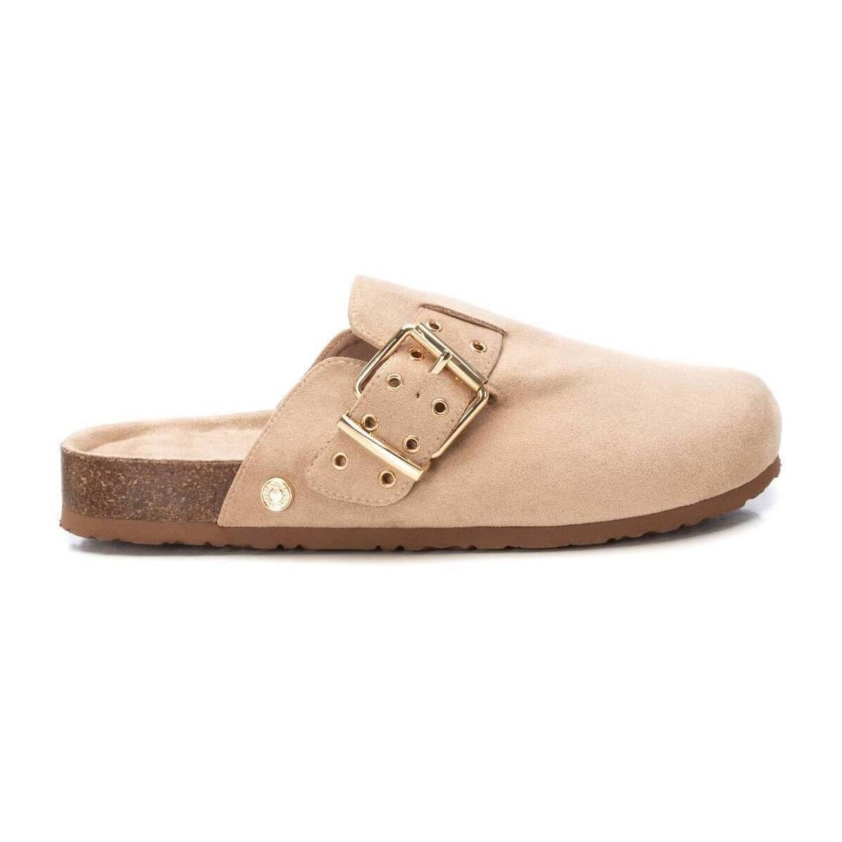 Mules Refresh 17253801