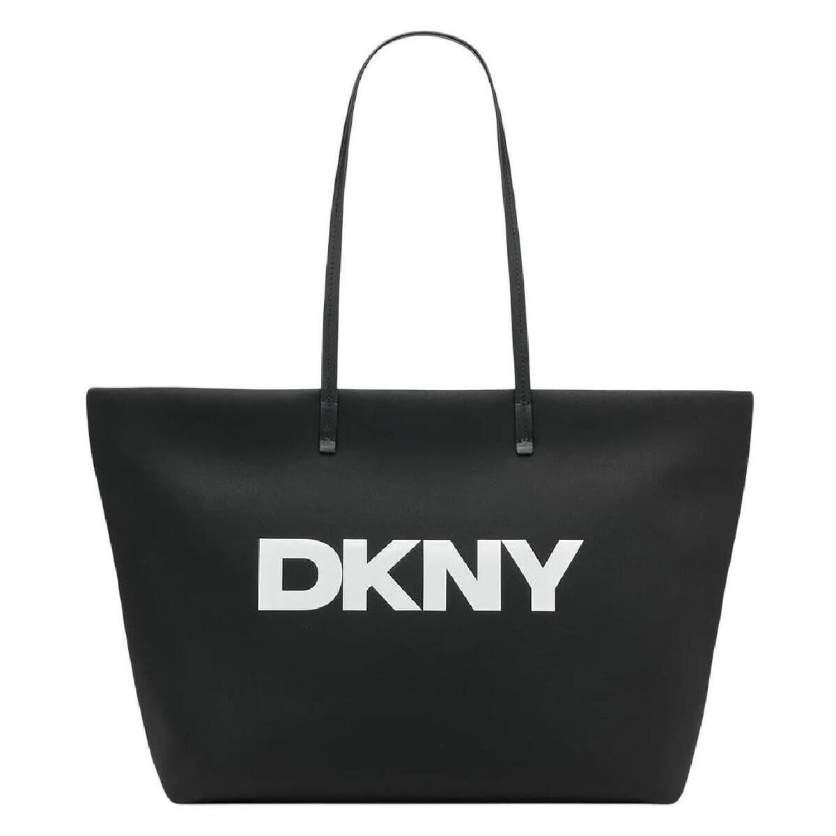 Women's Bags Dkny Black