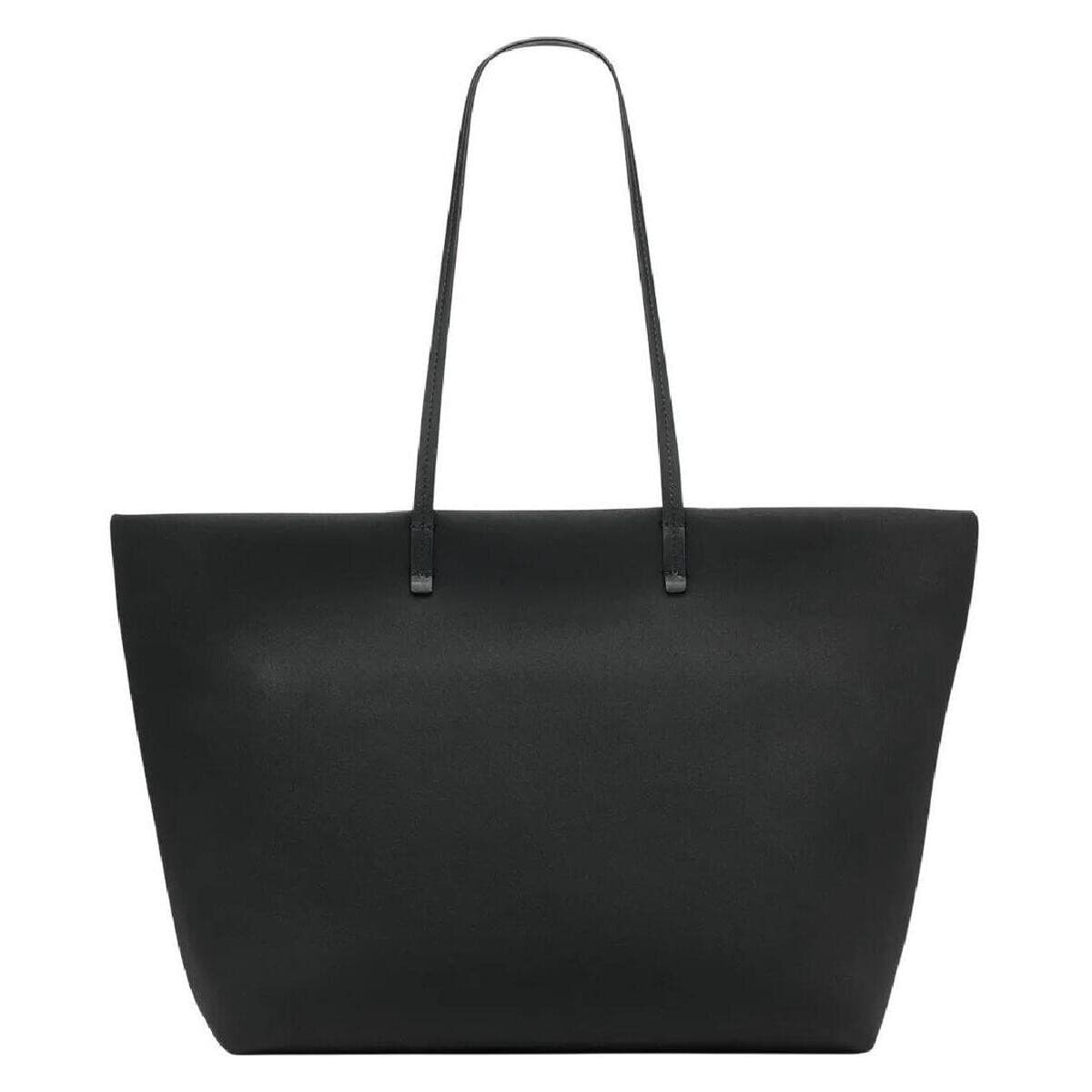 Women's Bags Dkny Black
