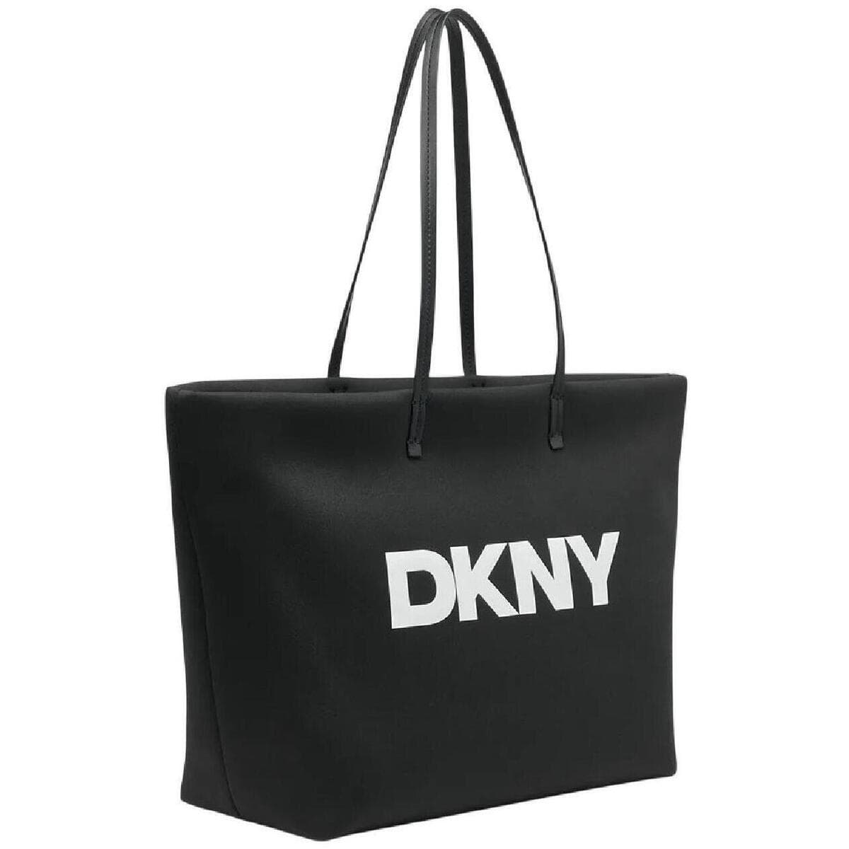 Women's Bags Dkny Black